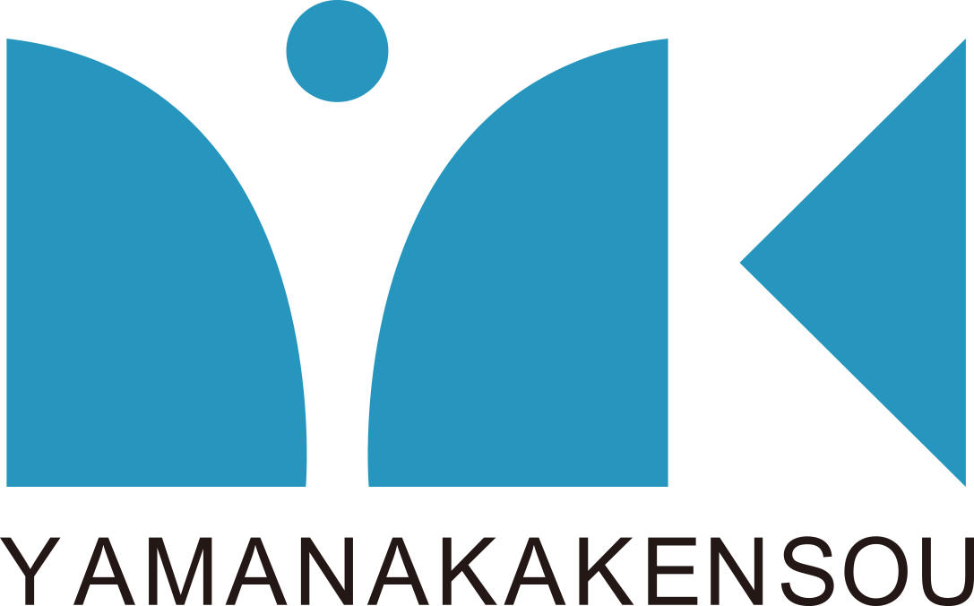 名古屋市港区で外壁塗装などリフォーム関連の求人をお探しなら、株式会社山中建装がおすすめです！